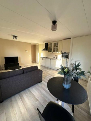 Aparthotel Hoorn Centre, 1 bedroom appartment AMS-Schiphol